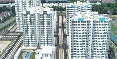 Dapat kunci rumah pertama | rumah apartment selangorku 750sqft rm110k je. Malaysia Tiles Supply | Sanitary Wares | Jubin BMS ...