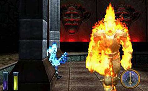 An Elder Scrolls Legend Battlespire Images Launchbox Games Database