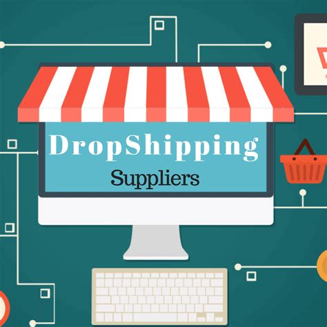 41 Best Dropshipping Suppliers Of 2021 For Your Business Niche Based
