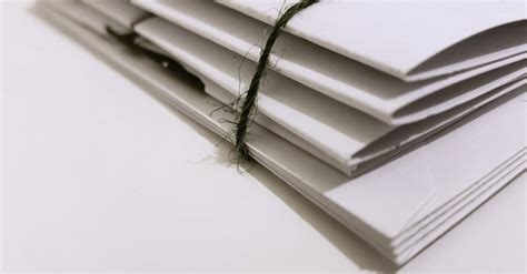 Financial Disclosure Obligations During Separation - Kirk ...