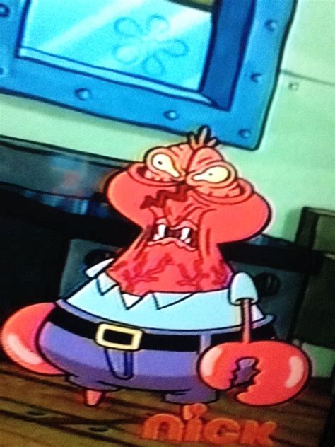 Yahthis Is The Face Freezing Episode Funny Spongebob