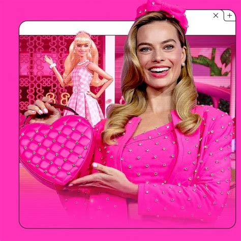Filoexplica│10 Cosas Que No Sabías Sobre Barbie La Historia De La