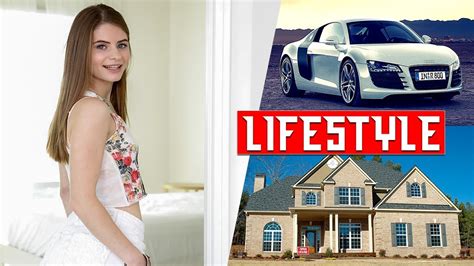 Pornstar Alice March Lifestyle Income Cars Houses Luxury Life Net