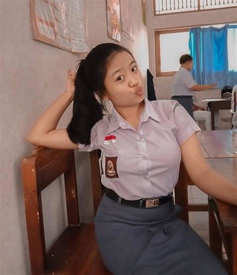 bocil sma ngentot sama bocil smp bocil viral