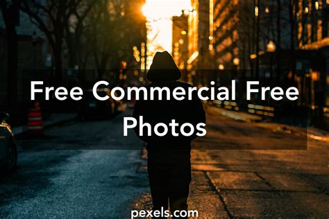 250 Amazing Commercial Free Photos · Pexels · Free Stock Photos