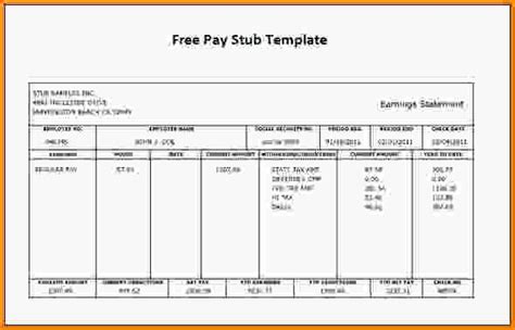 Editable Pastel Payroll Payslip Template Templatevercelapp