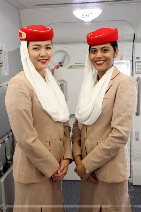 Where could you be tomorrow?we are looking for exceptional people to join our international cabin crew team based in dubai. Cabin Crew - Emirates - A380-861 - A6-EOP - Dubai Air Show ...