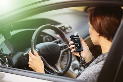 Not only do we provide you with the very best interlock technology, but we also give you all the support. Can Other People Drive My Ignition Interlock-Equipped Car?
