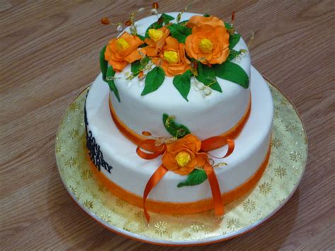 Anniversary cake designs cake for husband cake designs birthday heart birthday cake cake decorating videos cake for boyfriend birthday cake recipe valentine cake bithday cake. Pink Ellies Novelty Cakes: "20th Anniversary Cake"