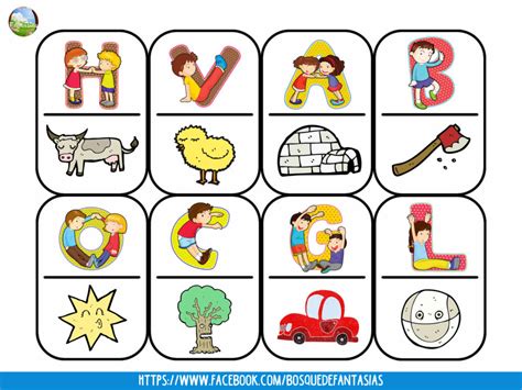 15 resultados productos fabricantes y proveedores. Fichas de DOMINÓ para niños: Aprende nuevo vocabulario jugando