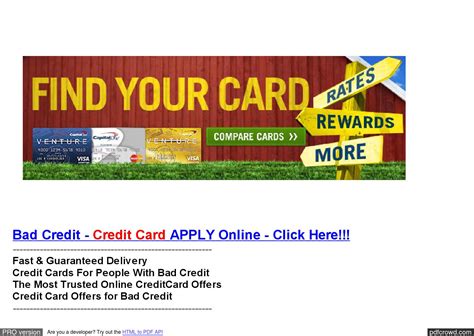 Maybe you would like to learn more about one of these? Citibank Credit Card Application Online Tracking *** Walmart Credit Card Application Online ...