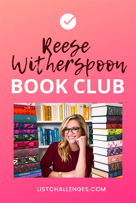 reese witherspoon book club reese witherspoon book club reese witherspoon book book club list