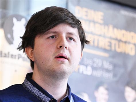 345.000 studierende, acht listen, drei wahltage. ÖH-Wahl 2019: Das Wahlprogramm der Fachschaftslisten FLÖ ...