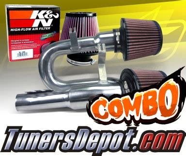 Cold air intake (part) price. K&N® Air Filter CPT® Cold Air Intake System Polish - 07-10 BMW 335i 3.0L L6 E90/E92/E93 CPT-335P