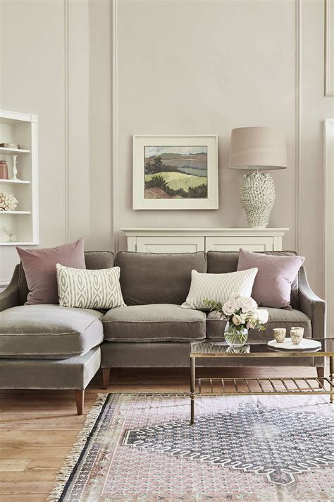 The 25 Best Cushions For Grey Sofa Ideas On Pinterest