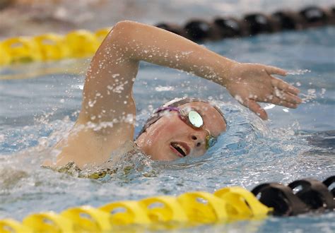 Tipton Conservative Sports Ighsau State Swimming And Diving Meet To