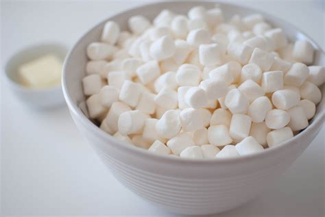Oscar Party Ideas Marshmallow Popcorn Balls Twinkle Twinkle Little