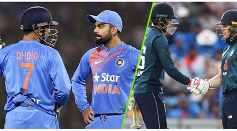 And now both india and england will be looking for a victory to clinch the series. India vs England Third ODI Highlights | IND vs ENG Match