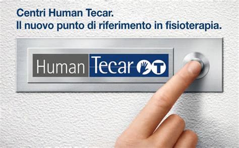 Poliambulatorio Centro Fisiatria Riabilitazione - Home ...