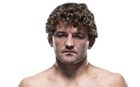 He is now a grappler, mixed martial artist and the former bellator mma welterweight champion, askren is known for his effective wrestling. Ben Askren MMA DNA