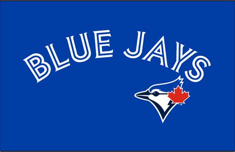 Toronto Blue Jays Logo Wallpaper Wallpapersafari