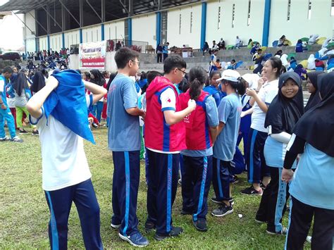 Dapatkan diskon pendaftaran hingga 30% dan tambahan voucher uang sekolah hingga rp600.000,00 untuk siswa berprestasi. TITIK TERANG: PMR Madya dan Wira Sekolah Kallista ...