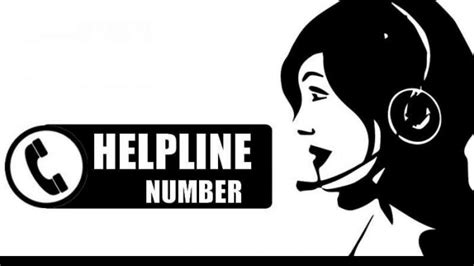 Many indian's looking for the contact information of goa labour for complaints and other queries. 24/7 helpline begins for tourists' safety in Jaipur