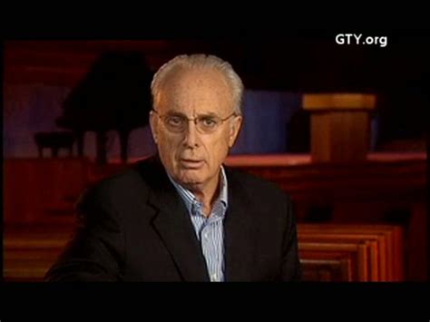The Jesus You Cant Ignore John Macarthur Flickr Photo Sharing