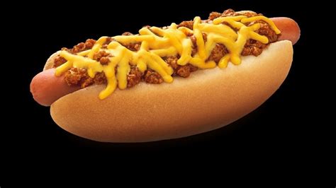 Petition · Have Sonic Drive In Rename Their Chili Dog To The Hedgehog