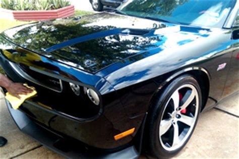 The photos speak for itself. more. Mobile Car Wash Katy, TX, Call Now (281) 429-8553