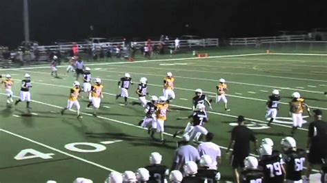Fcms — futures commission merchant. FCMS Football vs Swiss Point Highlights 9-1-2010 - YouTube