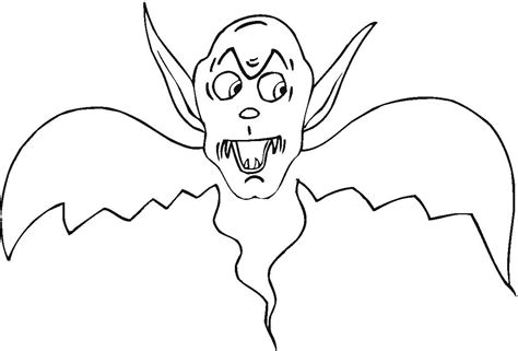 Vampire Diaries Colouring Pages ~ Vampire Coloring Printable Cool2bkids