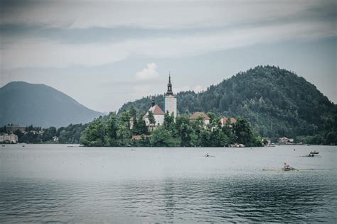 How To Plan Your Lake Bled Holiday Things To Do In Lake