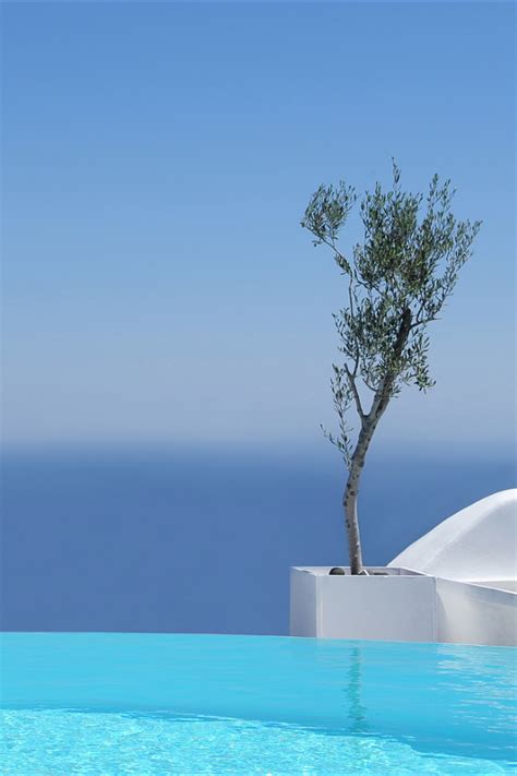 Carpe Diem Santorini Greece Book Now On I An Adult