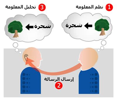 Both are forms of transliteration , being the what distinguishes the two is that encoding is often used when transliterating from a usable format to a transmission or intermediate format of some kind and decoding is the reverse. File:Encoding communication-ar.jpg - Wikimedia Commons