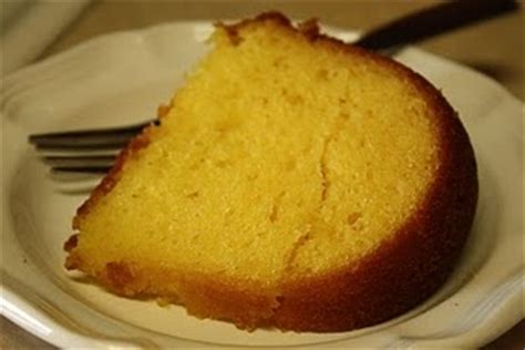 It is the best pound cake you will · this easy simply delicious strawberry cake dessert recipe from paula deen is perfect for entertaining. Paula Deens Mt. Dew cake...only 5 ingredients and YUMMY ...