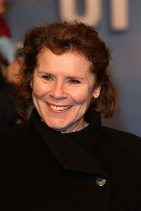 The first image of imelda staunton as queen elizabeth ii for season 5' of the crown has been revealed.production went underway this month for the popular series about britain's most famous family. Imelda Staunton Photos Photos - Life Of Pi - UK Premiere ...
