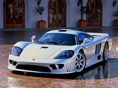Car Emotion Nicest Cars In The World