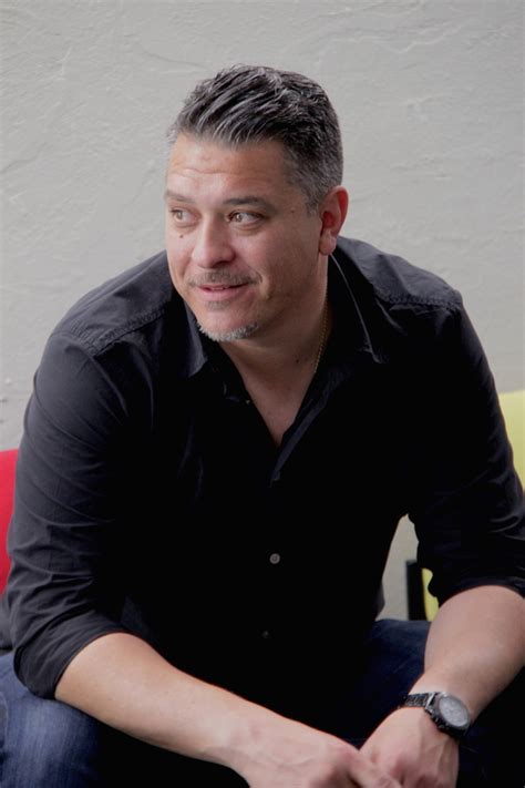 According to kristin's parents the search of flores' father's home was inadequate. Redemption Means Forgiveness: Q&A With Paul S. Flores - We 'Ced Youth MediaWe 'Ced Youth Media