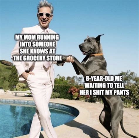 Clean Up On Aisle 4 Rmemes
