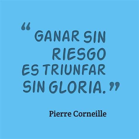 Terminamos con uno de esos vídeos motivacionales que estamos seguros de que estas frases inspiradoras para emprendedores te ayudarán a alcanzar la. 30 frases motivadoras para emprendedores. | Frases ...