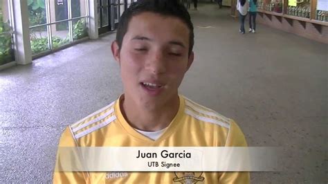 Carlos acevedo vfx artist acevedovfx@gmail.com. UTB Men's Soccer signs Carlos Acevedo and Juan Garcia ...