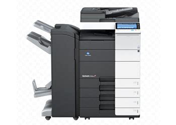 File is 100% safe, uploaded from harmless source and passed avg scan! Download Konica Minolta Bizhub C454e Driver Free | Driver ...