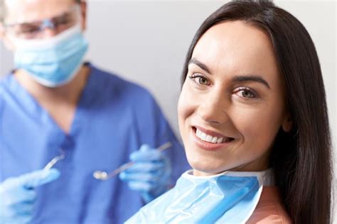 What To Expect At Your Dental Implant Surgery Consultation St George