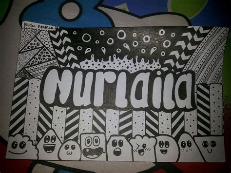 We did not find results for: 82+ Gambar Kartun Muslimah Naik Vespa - Dunia Kartun