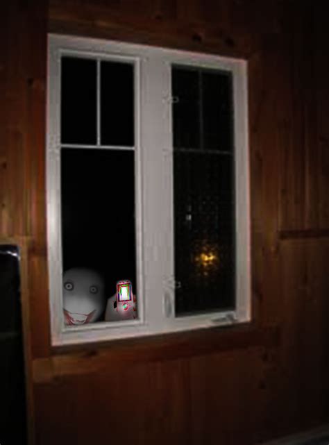 Jeff the killer part one: the shadows – Jeff the Killer Wiki