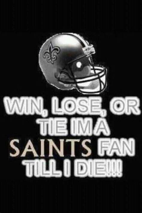 Saints Fan New Orleans Saints Football Who Dat New Orleans Saints
