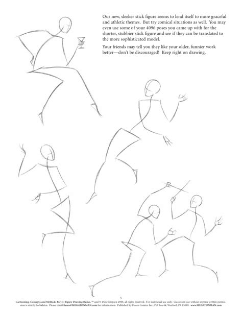 Human Stick Figure Drawing At Getdrawings Free Download
