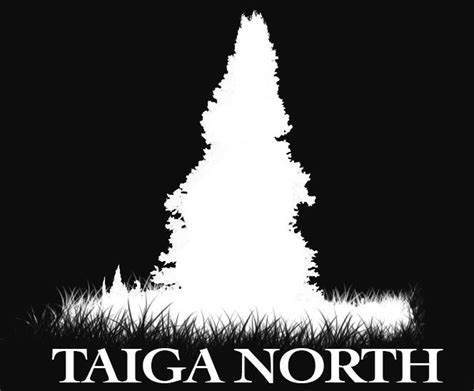 Taiga North Productions