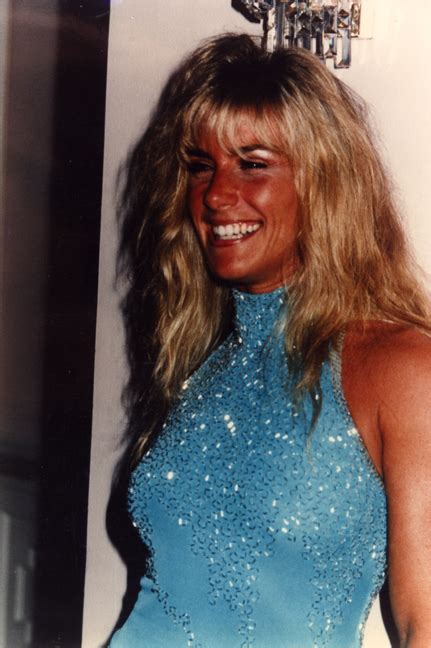 Barbara Dare Scrapbook Of An Actress The Rialto Report Free Hot Nude